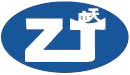 上海群瑟電線(xiàn)電纜有限公司